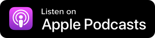 Apple Podcasts-1