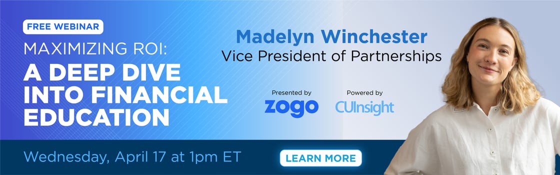 Zogo webinar 1280x400 px